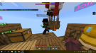 Screenshot (2).png