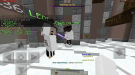 6897C4E6-92FB-4A55-AB43-2E68DD33A6FC.png