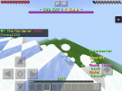 31AD6E91-0420-4F1F-B860-8FF5704DFA17.png