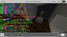 Screenshot_20190522-202254.png
