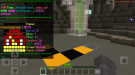 B65DD6BD-8C98-4531-BE47-D14877C4DC8A.png