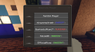 D3D1FC00-6581-4C26-A16F-9513FE74C022.png