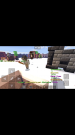 05BC0729-BD00-4E24-8E48-D56B454ED1D5.png