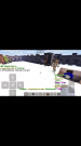 05744AA2-A0A3-4346-99C3-8EA8E558BD37.png