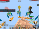 B81A62E7-BD7C-4FD0-8EC5-A71B9032FA84.png