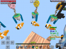 C5CE9E61-94EE-42AB-AAD3-451E4FD809EB.png