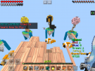 7783B3DD-8D37-43E8-8BBF-B980CEFFD307.png