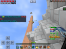 D6D5DC55-CE3D-4260-8195-600000758932.png