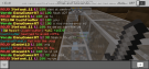 Screenshot_2019-05-23-13-08-53-64.png
