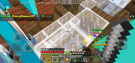 Screenshot_2019-05-23-13-08-34-59.png