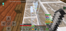 Screenshot_2019-05-23-13-08-44-17.png