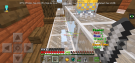 Screenshot_2019-05-23-13-08-46-54.png