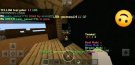 received_2399082116815992.jpeg