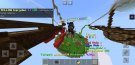 received_2938069452877407.jpeg