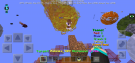 Screenshot_2019-05-23-15-12-05-52.png
