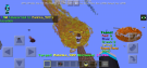 Screenshot_2019-05-23-15-12-07-12.png