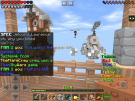 4C378B47-DF15-466F-A212-484FBBBE14EF.png
