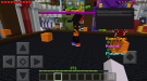 Screenshot_20190523-104548.png