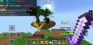 Screenshot_20190523-202022_Minecraft.jpg
