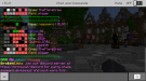 43D6F2CD-3B18-4F9F-936B-671F1751B907.png