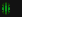 cape.png