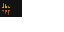 cape22.png