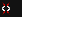 cape33.png