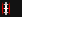 cape44.png