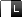 L.png