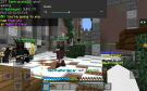 Screenshot_2019-05-23-16-34-54.png