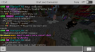Screenshot_20190523-224756.png