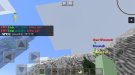 Screenshot_20190523-175128_Minecraft.jpg