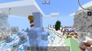 Screenshot_20190523-175140_Minecraft.jpg