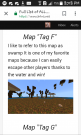 Screenshot_2019-05-23-20-08-22.png