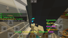 Screenshot_20190524-015726.png