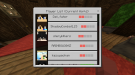 4DD1E616-1DD0-4D39-97DC-BED5E9E2CF65.png