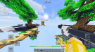 Screenshot_2019-05-24-02-40-52.png