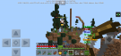 Screenshot_2019-05-24-14-31-34-71.png