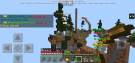 Screenshot_2019-05-24-14-31-39-50.png