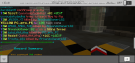 Screenshot_2019-05-24-14-34-07-19.png