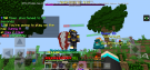 Screenshot_2019-05-24-21-53-40-78.png