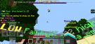 Screenshot_2019-05-24-21-53-44-13.png