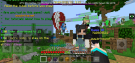 Screenshot_2019-05-24-22-45-04-78.png