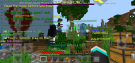 Screenshot_2019-05-24-22-45-07-51.png