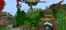 Screenshot_2019-05-24-22-45-10-32.png