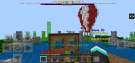 Screenshot_2019-05-24-22-45-13-26.png