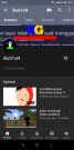 Screenshot_2019-05-24-23-52-37-159_com.google.android.youtube.png
