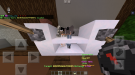 3504ED2C-DB88-4825-A0E2-0ED78301227D.png