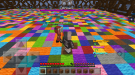 57C7E627-546A-431E-AE3B-8FD39C6805DE.png