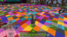 B7348C3A-2913-4024-8100-D7A8DAD73C4A.png